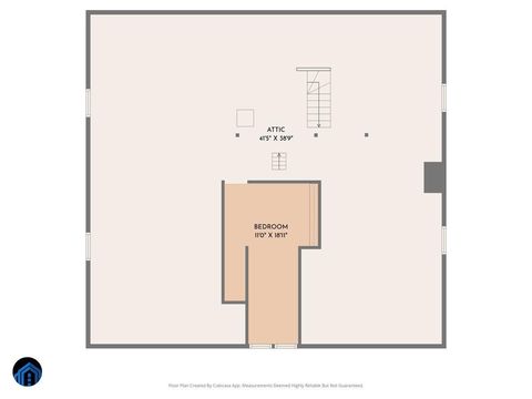 Tiny photo for 2106 Rivermont Avenue, Lynchburg, VA 24503 (MLS # 366682)