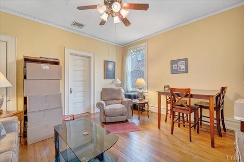 Tiny photo for 2106 Rivermont Avenue, Lynchburg, VA 24503 (MLS # 366682)