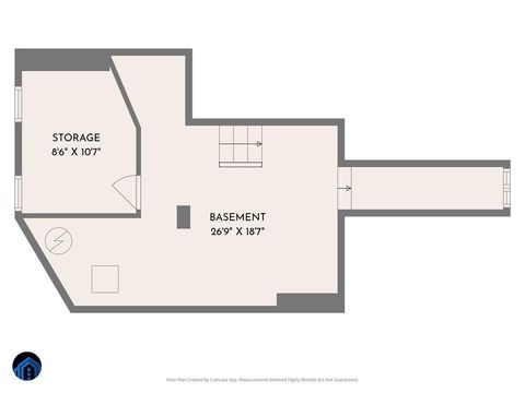 Tiny photo for 2106 Rivermont Avenue, Lynchburg, VA 24503 (MLS # 366682)