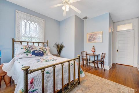 Tiny photo for 2106 Rivermont Avenue, Lynchburg, VA 24503 (MLS # 366682)