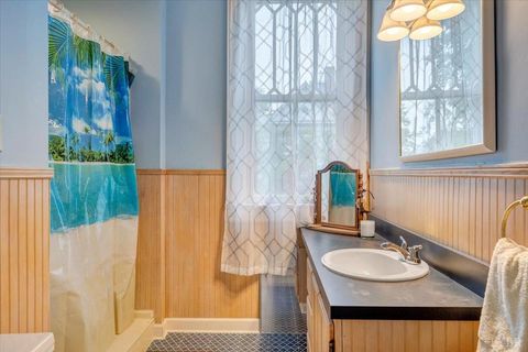 Tiny photo for 2106 Rivermont Avenue, Lynchburg, VA 24503 (MLS # 366682)