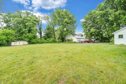 Tiny photo for 2106 Rivermont Avenue, Lynchburg, VA 24503 (MLS # 366682)