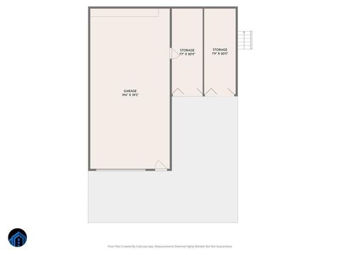 Tiny photo for 2106 Rivermont Avenue, Lynchburg, VA 24503 (MLS # 366682)