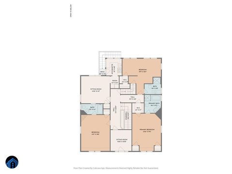 Tiny photo for 2106 Rivermont Avenue, Lynchburg, VA 24503 (MLS # 366682)