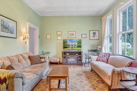 Tiny photo for 2106 Rivermont Avenue, Lynchburg, VA 24503 (MLS # 366682)