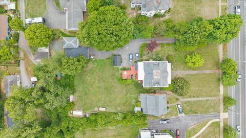 Tiny photo for 2106 Rivermont Avenue, Lynchburg, VA 24503 (MLS # 366682)