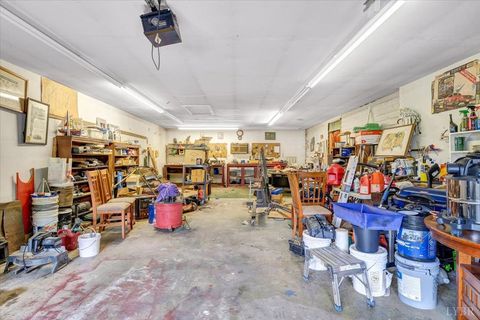 Tiny photo for 2106 Rivermont Avenue, Lynchburg, VA 24503 (MLS # 366682)