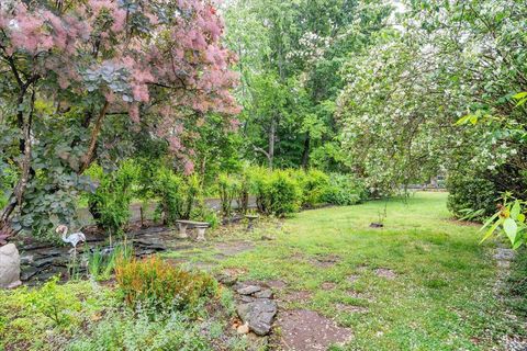 Tiny photo for 2106 Rivermont Avenue, Lynchburg, VA 24503 (MLS # 366682)