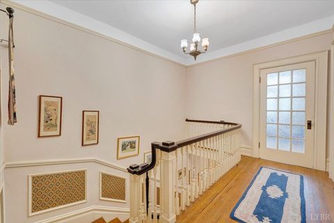 Tiny photo for 2106 Rivermont Avenue, Lynchburg, VA 24503 (MLS # 366682)