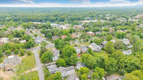Tiny photo for 2106 Rivermont Avenue, Lynchburg, VA 24503 (MLS # 366682)
