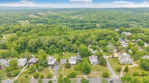Tiny photo for 2106 Rivermont Avenue, Lynchburg, VA 24503 (MLS # 366682)