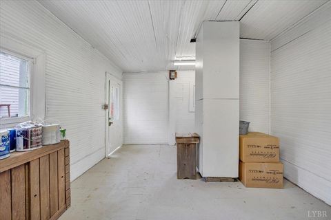 Tiny photo for 2106 Rivermont Avenue, Lynchburg, VA 24503 (MLS # 366682)