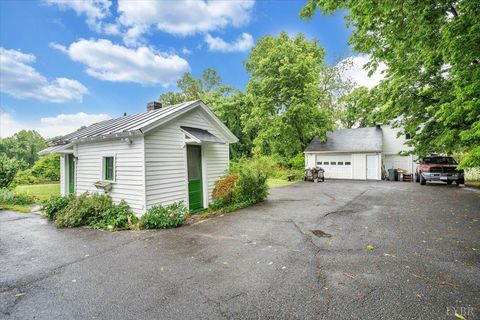 Tiny photo for 2106 Rivermont Avenue, Lynchburg, VA 24503 (MLS # 366682)