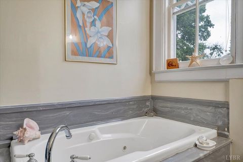 Tiny photo for 2106 Rivermont Avenue, Lynchburg, VA 24503 (MLS # 366682)