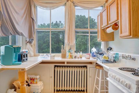 Tiny photo for 2106 Rivermont Avenue, Lynchburg, VA 24503 (MLS # 366682)