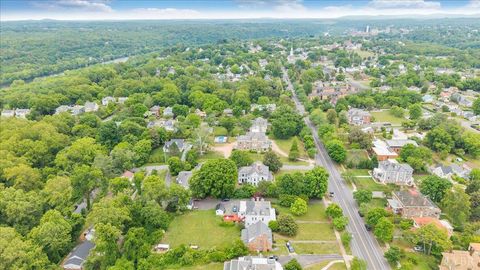Tiny photo for 2106 Rivermont Avenue, Lynchburg, VA 24503 (MLS # 366682)