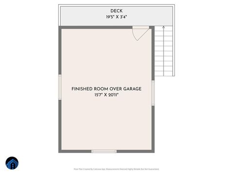 Tiny photo for 2106 Rivermont Avenue, Lynchburg, VA 24503 (MLS # 366682)