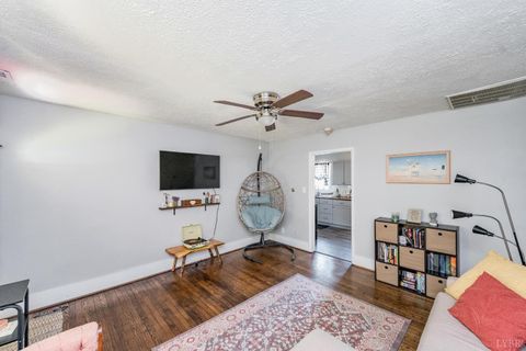 Tiny photo for 3209 Memorial Avenue, Lynchburg, VA 24501 (MLS # 365818)