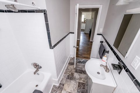 Tiny photo for 3209 Memorial Avenue, Lynchburg, VA 24501 (MLS # 365818)