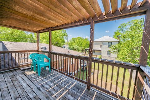 Tiny photo for 3209 Memorial Avenue, Lynchburg, VA 24501 (MLS # 365818)