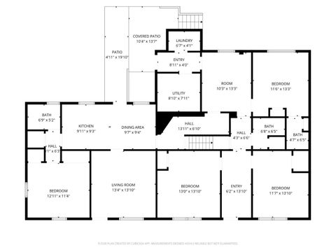 Tiny photo for 3209 Memorial Avenue, Lynchburg, VA 24501 (MLS # 365818)