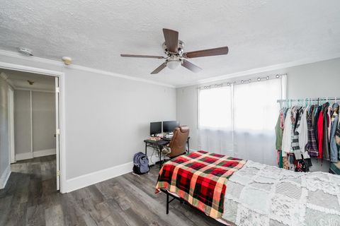 Tiny photo for 3209 Memorial Avenue, Lynchburg, VA 24501 (MLS # 365818)