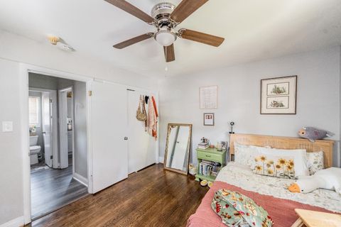 Tiny photo for 3209 Memorial Avenue, Lynchburg, VA 24501 (MLS # 365818)