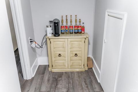 Tiny photo for 3209 Memorial Avenue, Lynchburg, VA 24501 (MLS # 365818)