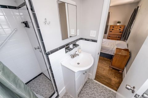 Tiny photo for 3209 Memorial Avenue, Lynchburg, VA 24501 (MLS # 365818)