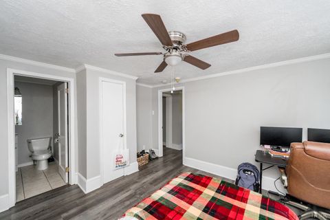 Tiny photo for 3209 Memorial Avenue, Lynchburg, VA 24501 (MLS # 365818)