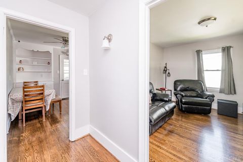 Tiny photo for 3209 Memorial Avenue, Lynchburg, VA 24501 (MLS # 365818)