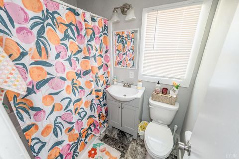 Tiny photo for 3209 Memorial Avenue, Lynchburg, VA 24501 (MLS # 365818)