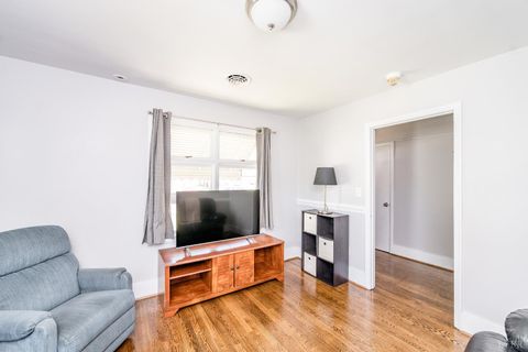 Tiny photo for 3209 Memorial Avenue, Lynchburg, VA 24501 (MLS # 365818)