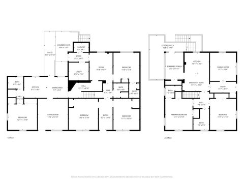 Tiny photo for 3209 Memorial Avenue, Lynchburg, VA 24501 (MLS # 365818)