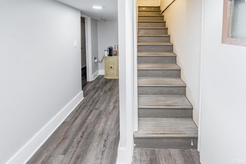 Tiny photo for 3209 Memorial Avenue, Lynchburg, VA 24501 (MLS # 365818)