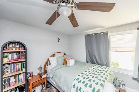 Tiny photo for 3209 Memorial Avenue, Lynchburg, VA 24501 (MLS # 365818)