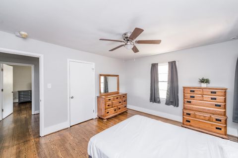 Tiny photo for 3209 Memorial Avenue, Lynchburg, VA 24501 (MLS # 365818)