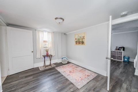 Tiny photo for 3209 Memorial Avenue, Lynchburg, VA 24501 (MLS # 365818)