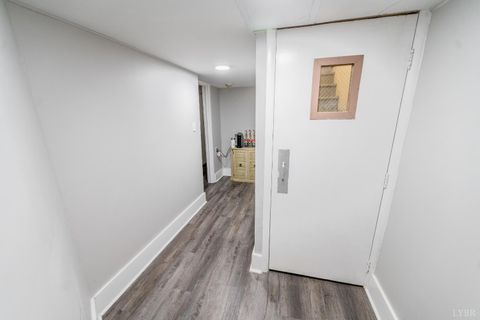 Tiny photo for 3209 Memorial Avenue, Lynchburg, VA 24501 (MLS # 365818)