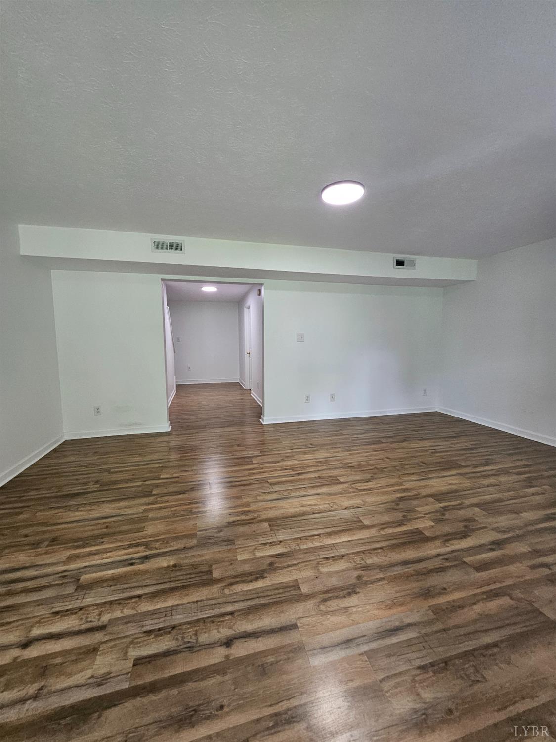 170 Mulberry Circle, Lynchburg, Virginia image 14