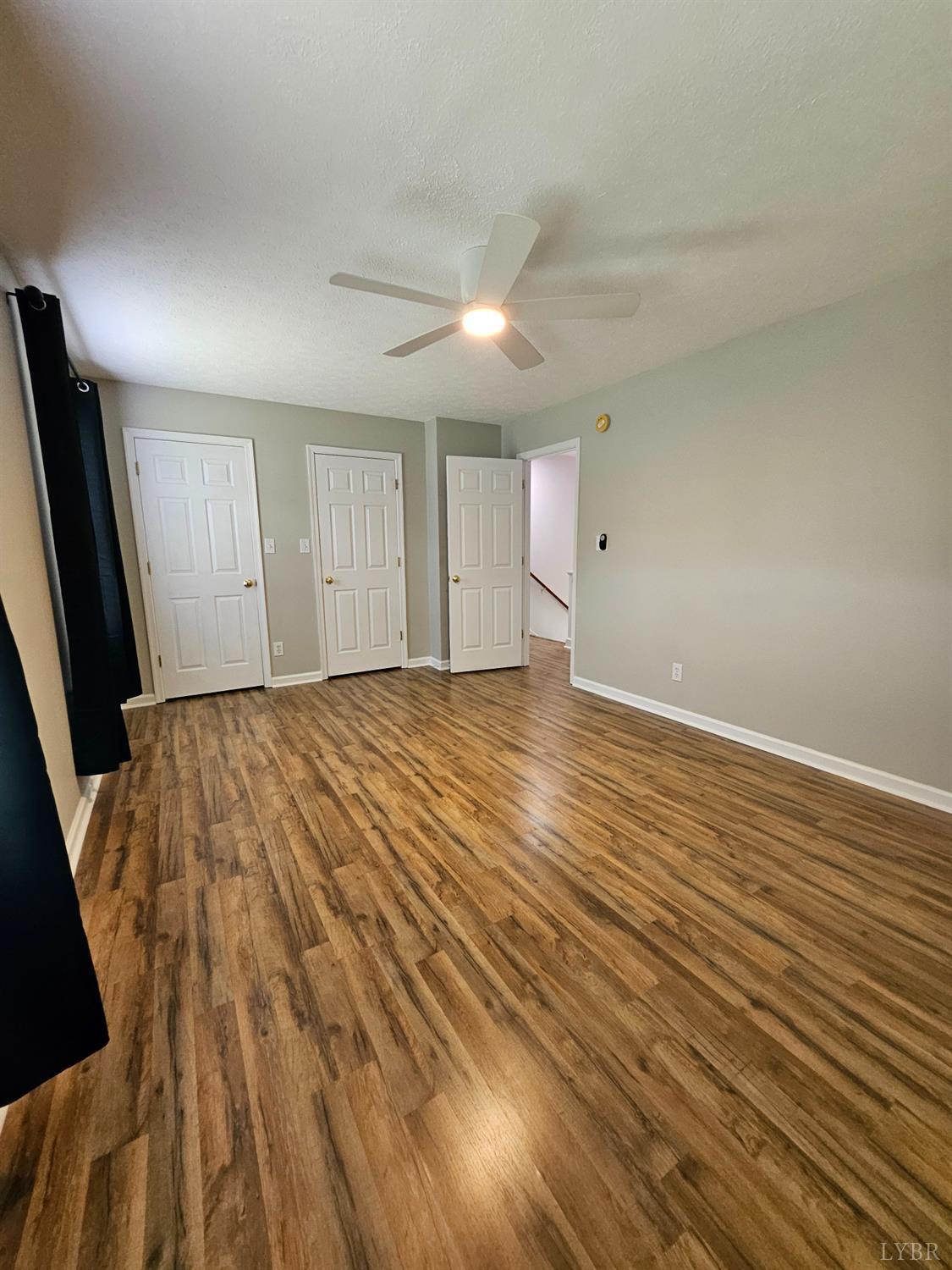170 Mulberry Circle, Lynchburg, Virginia image 8