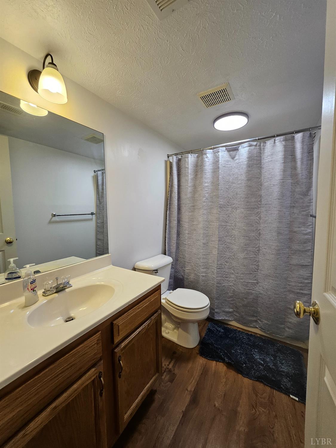 170 Mulberry Circle, Lynchburg, Virginia image 12
