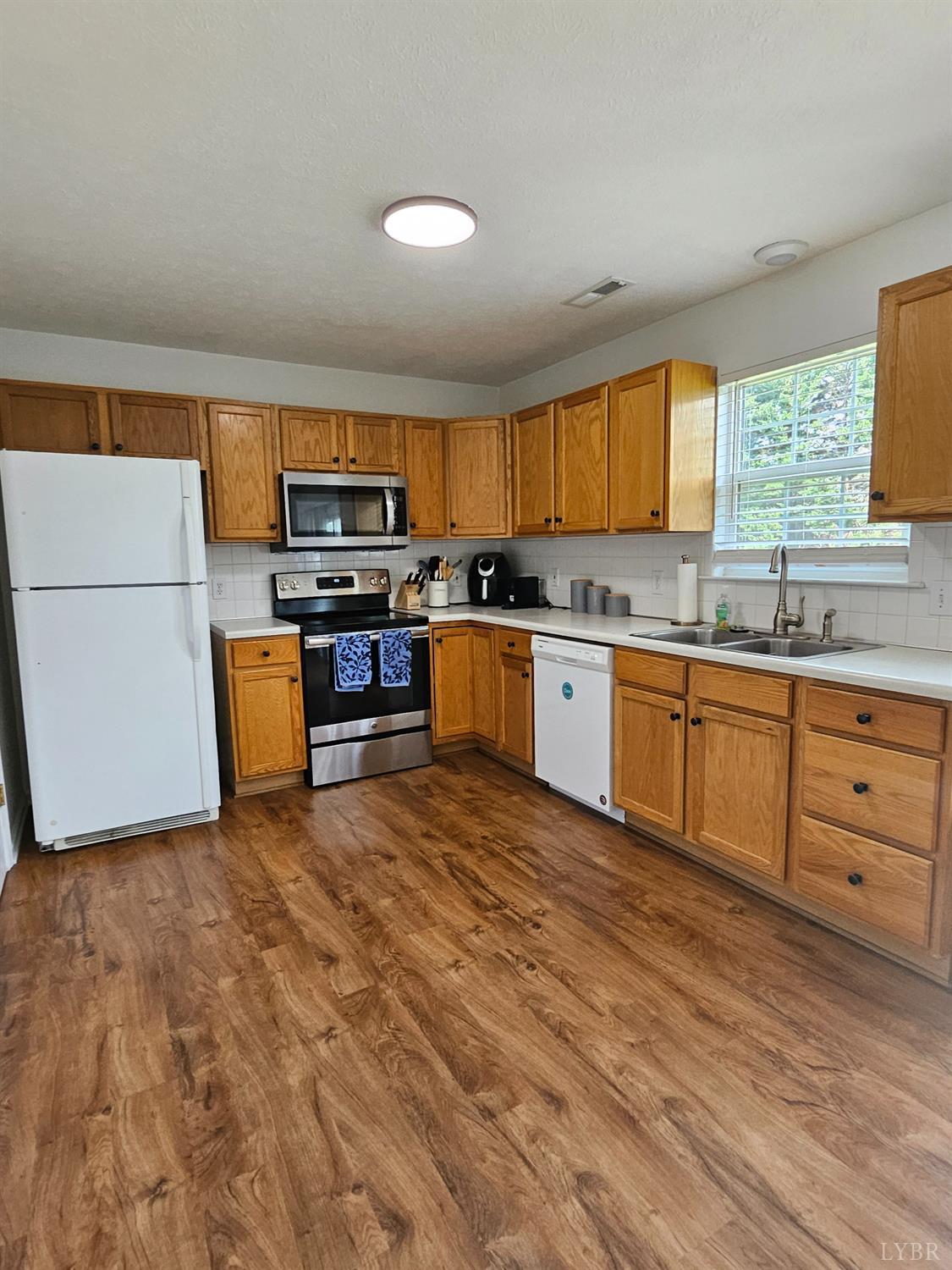 170 Mulberry Circle, Lynchburg, Virginia image 5