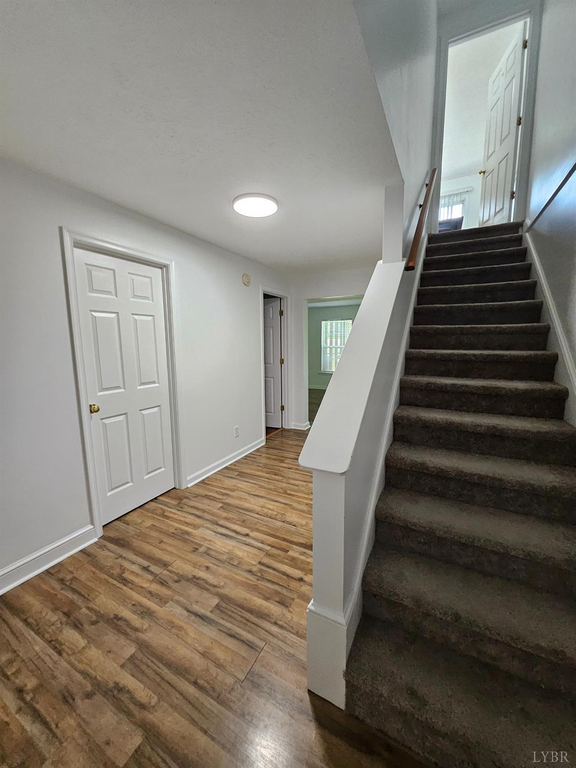 170 Mulberry Circle, Lynchburg, Virginia image 11