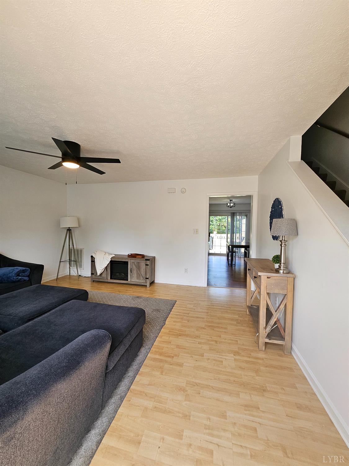 170 Mulberry Circle, Lynchburg, Virginia image 3