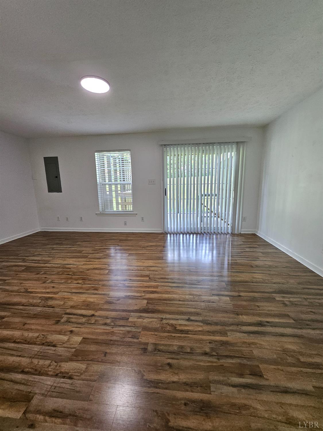 170 Mulberry Circle, Lynchburg, Virginia image 13