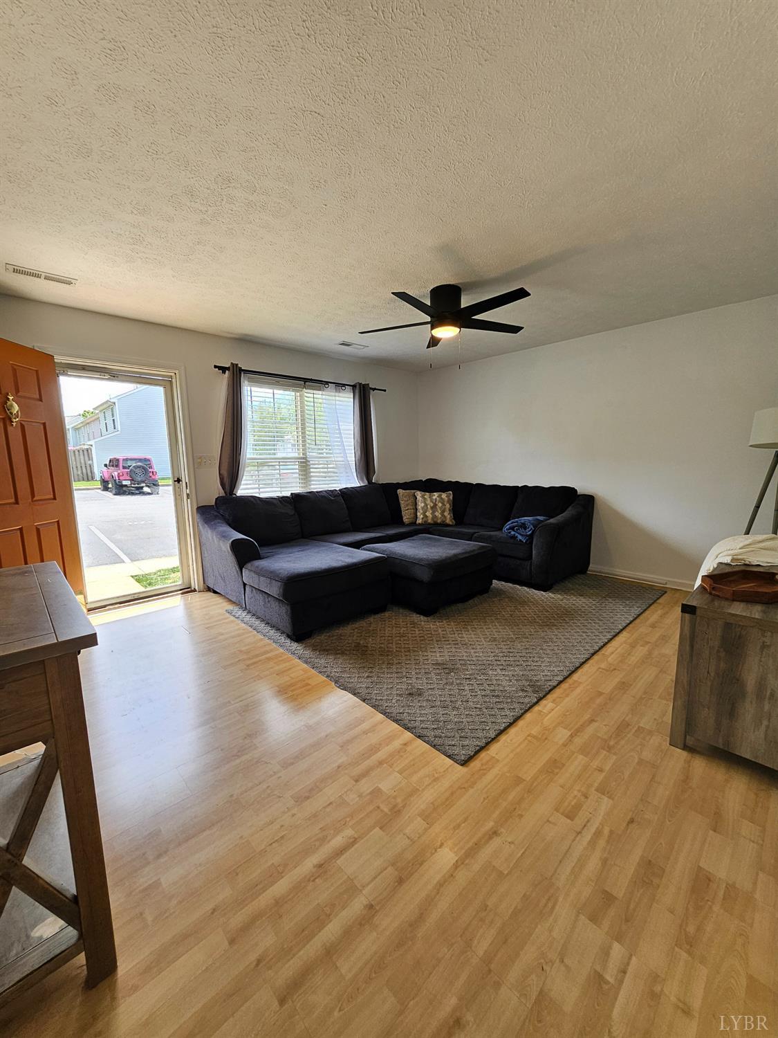 170 Mulberry Circle, Lynchburg, Virginia image 2