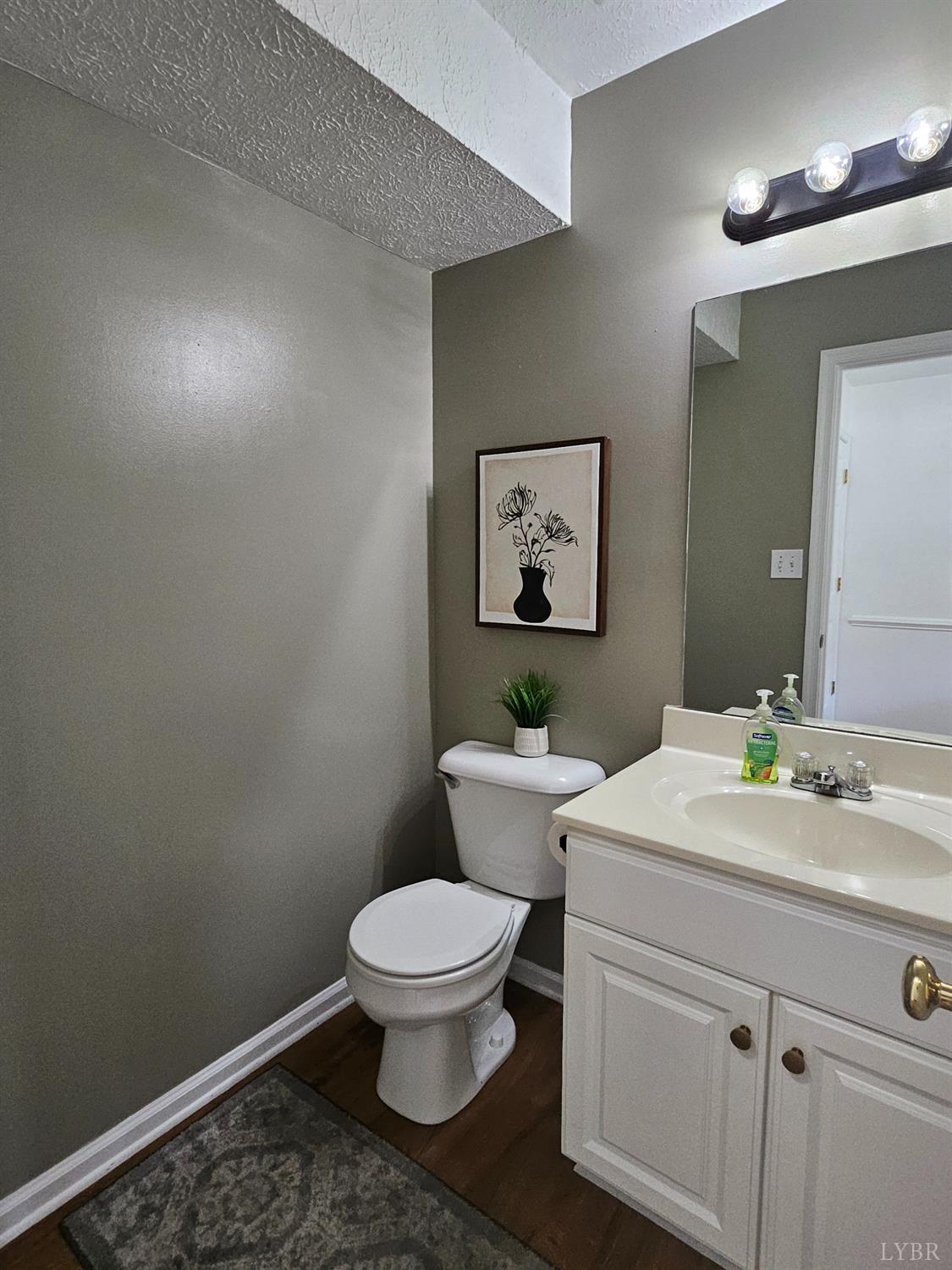 170 Mulberry Circle, Lynchburg, Virginia image 6