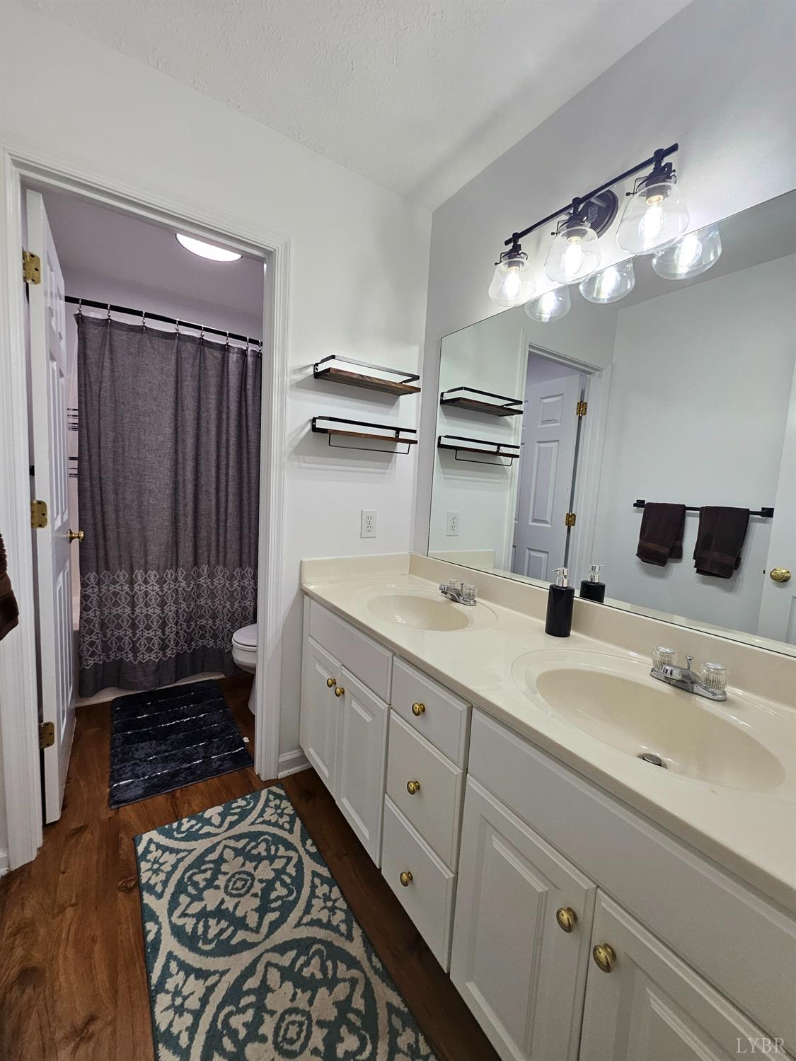 170 Mulberry Circle, Lynchburg, Virginia image 9