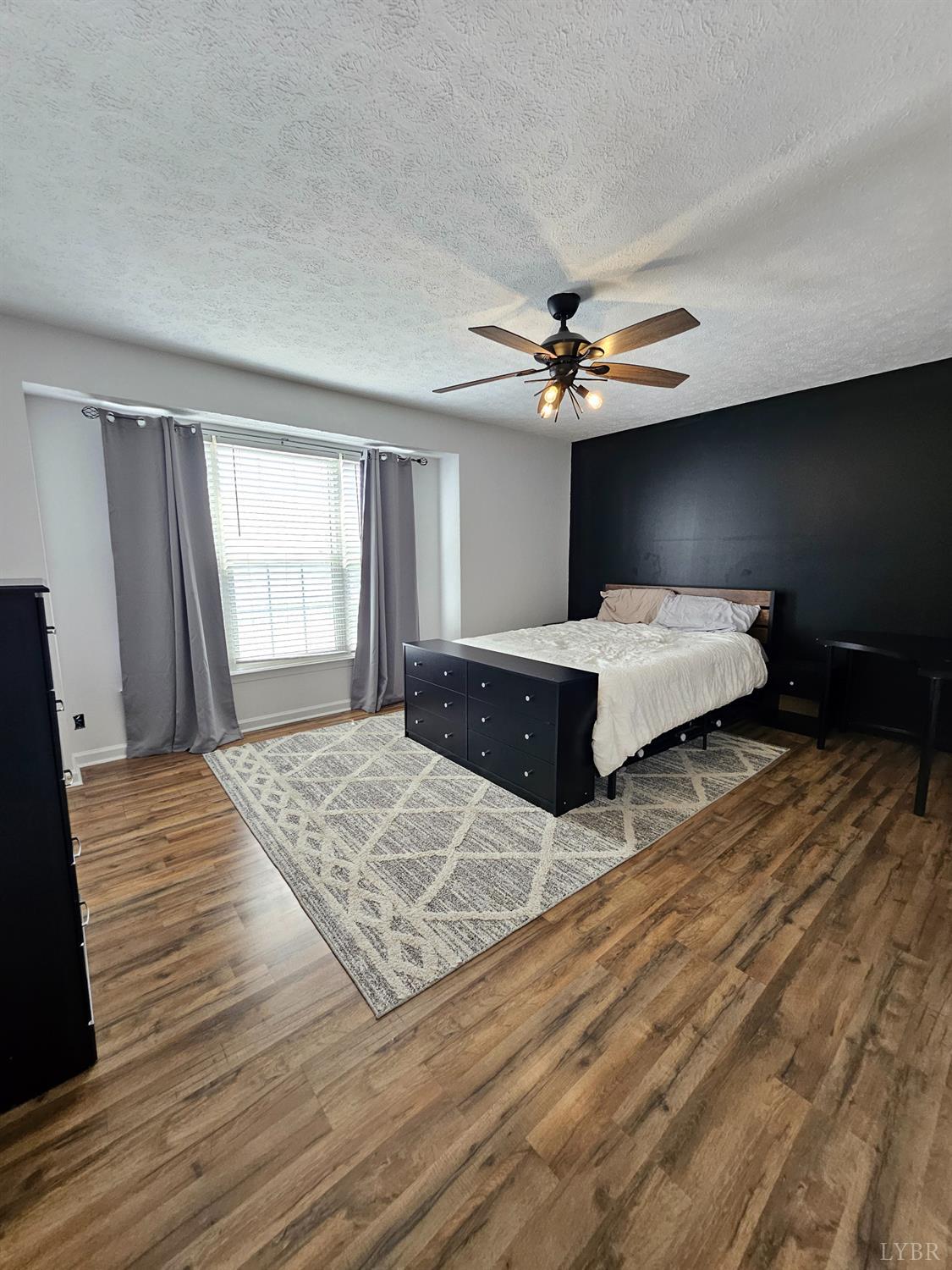 170 Mulberry Circle, Lynchburg, Virginia image 10
